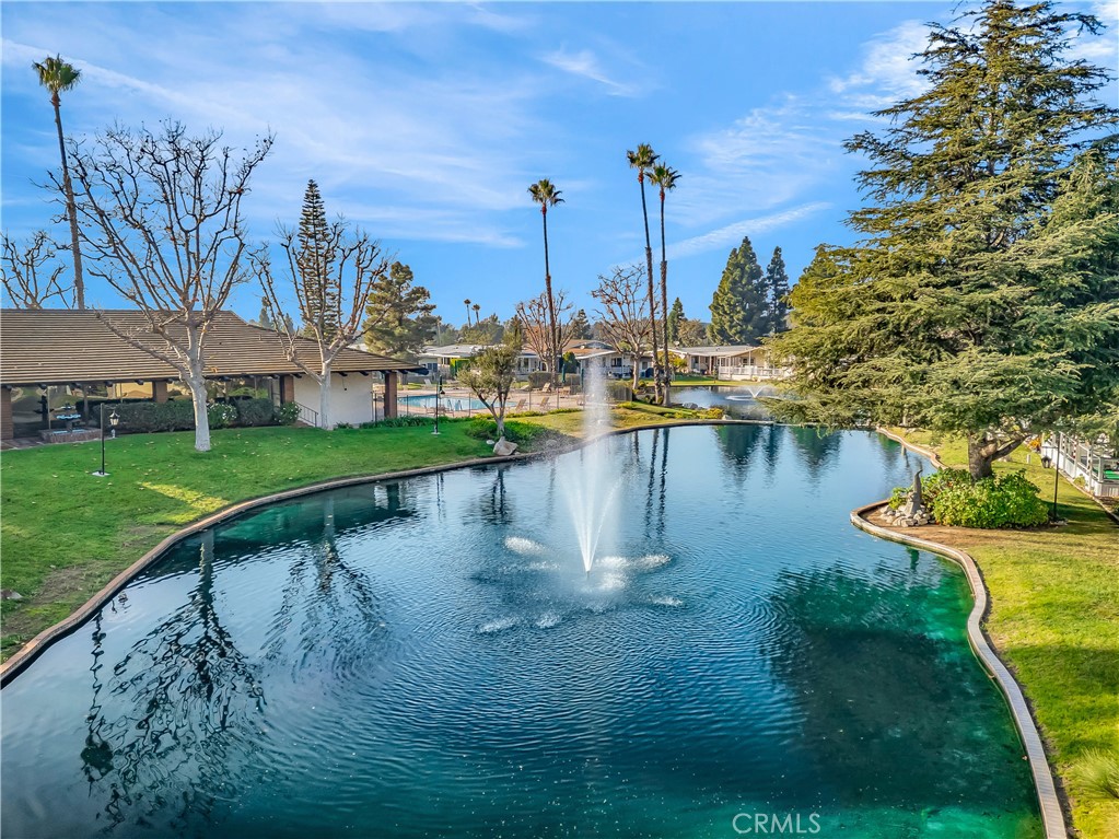 24001 Muirlands Boulevard 115