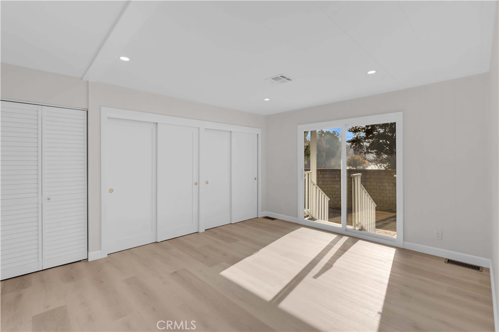 24001 Muirlands Boulevard 115