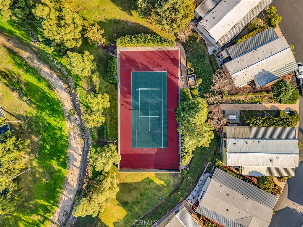 24001 Muirlands Boulevard 115