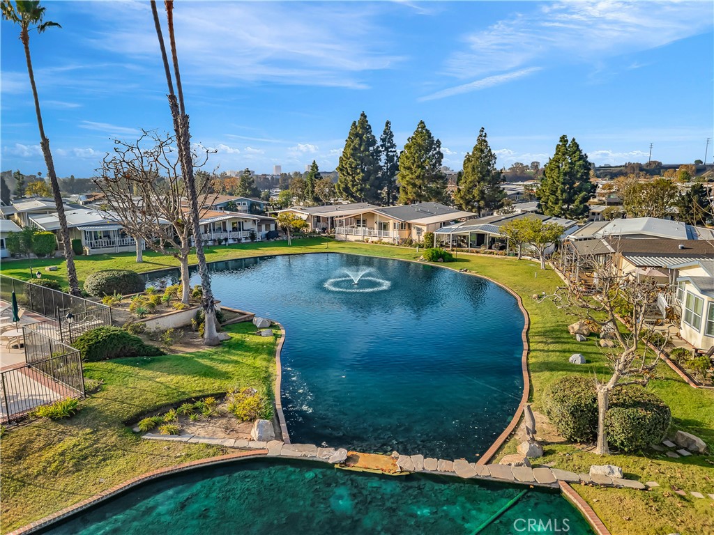 24001 Muirlands Boulevard 115