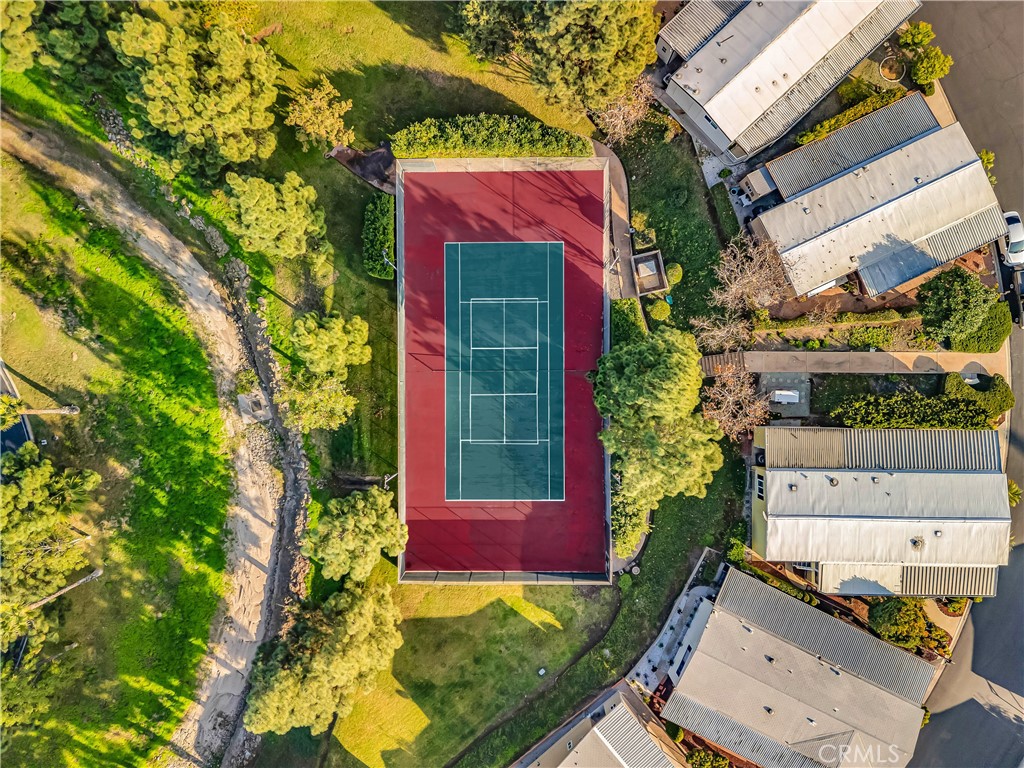 24001 Muirlands Boulevard 115