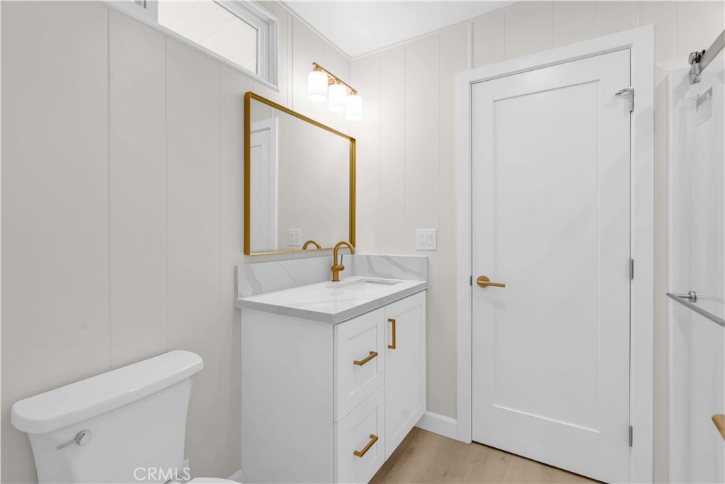 24001 Muirlands Boulevard 115