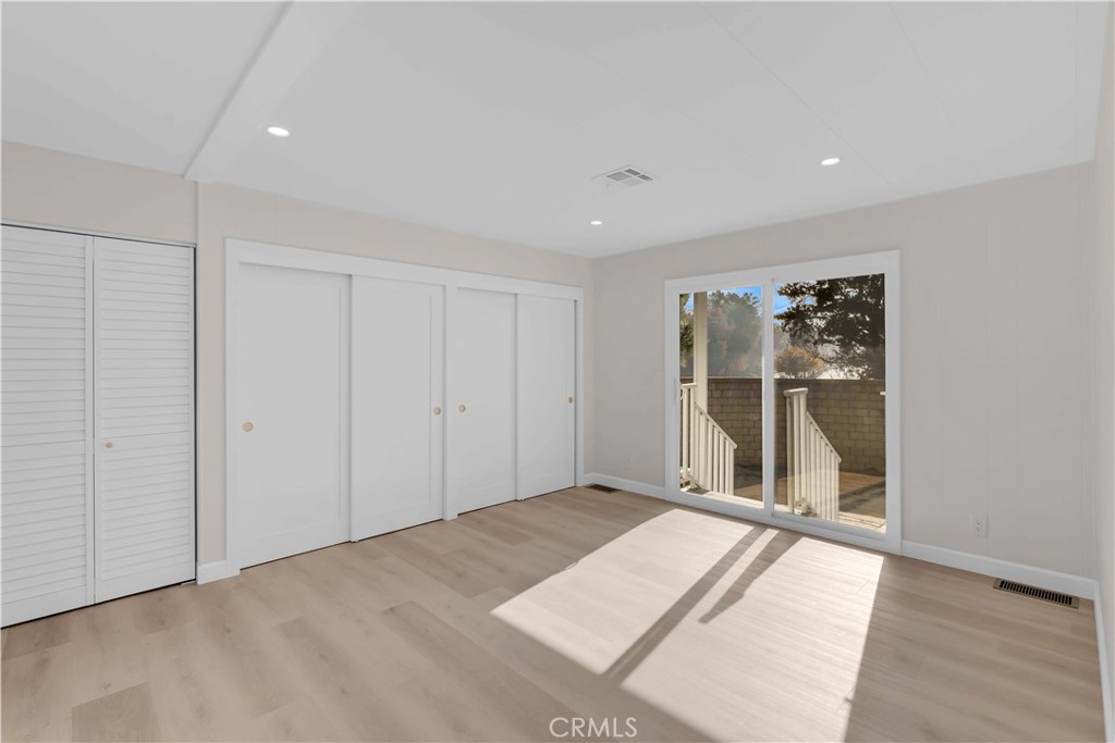 24001 Muirlands Boulevard 115