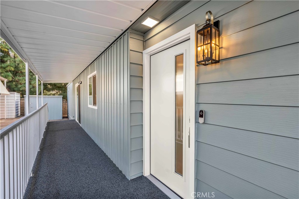 24001 Muirlands Boulevard 115