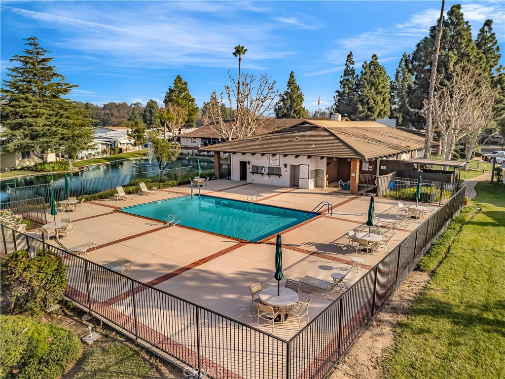 24001 Muirlands Boulevard 115