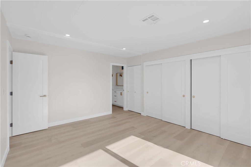 24001 Muirlands Boulevard 115