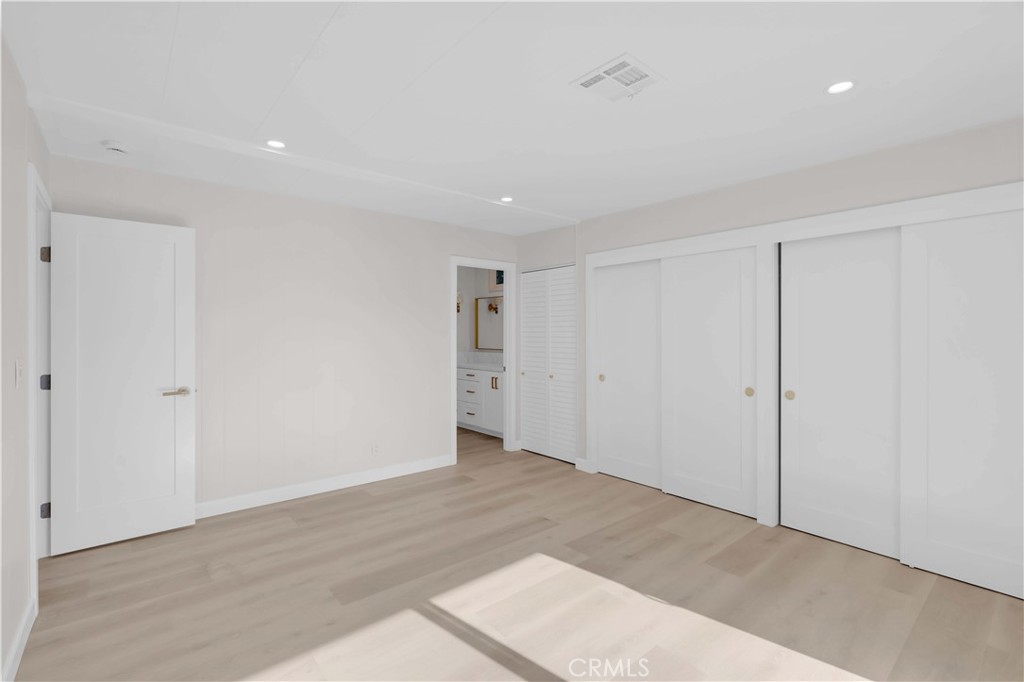 24001 Muirlands Boulevard 115