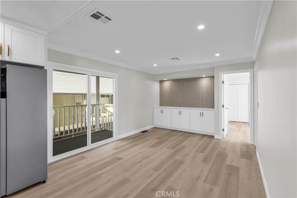 24001 Muirlands Boulevard 115