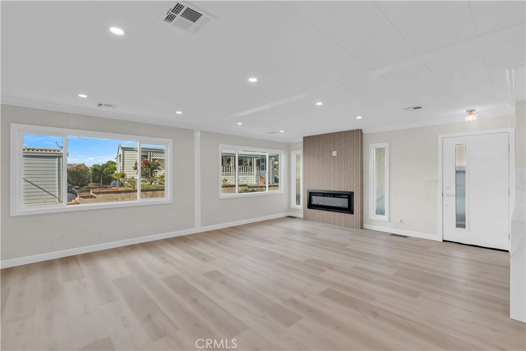 24001 Muirlands Boulevard 115