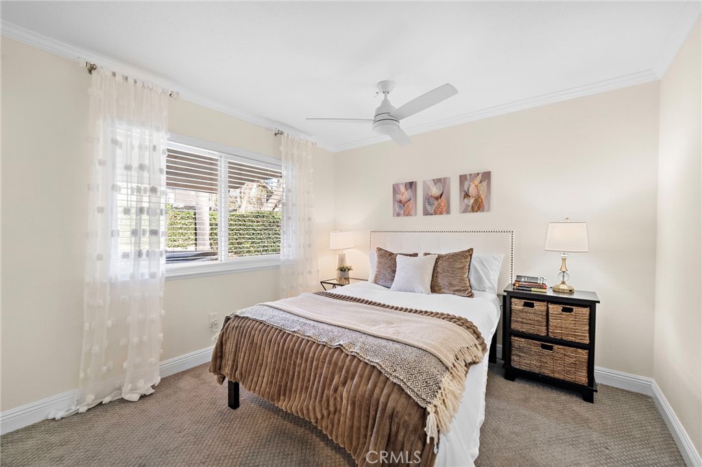 10763 El Centro Avenue