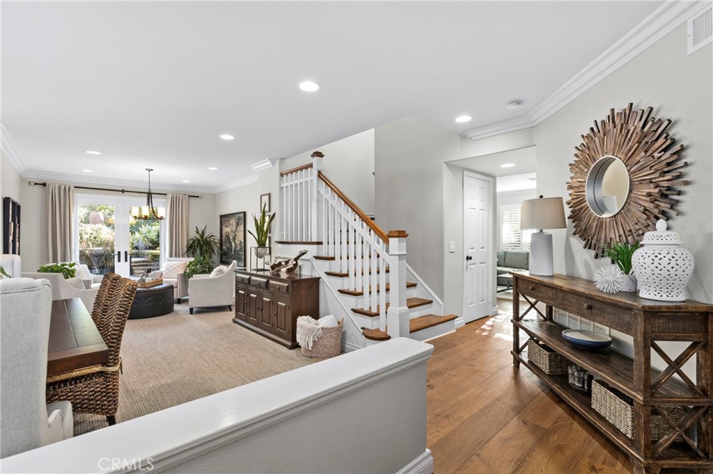 24312 Rue De Gauguin