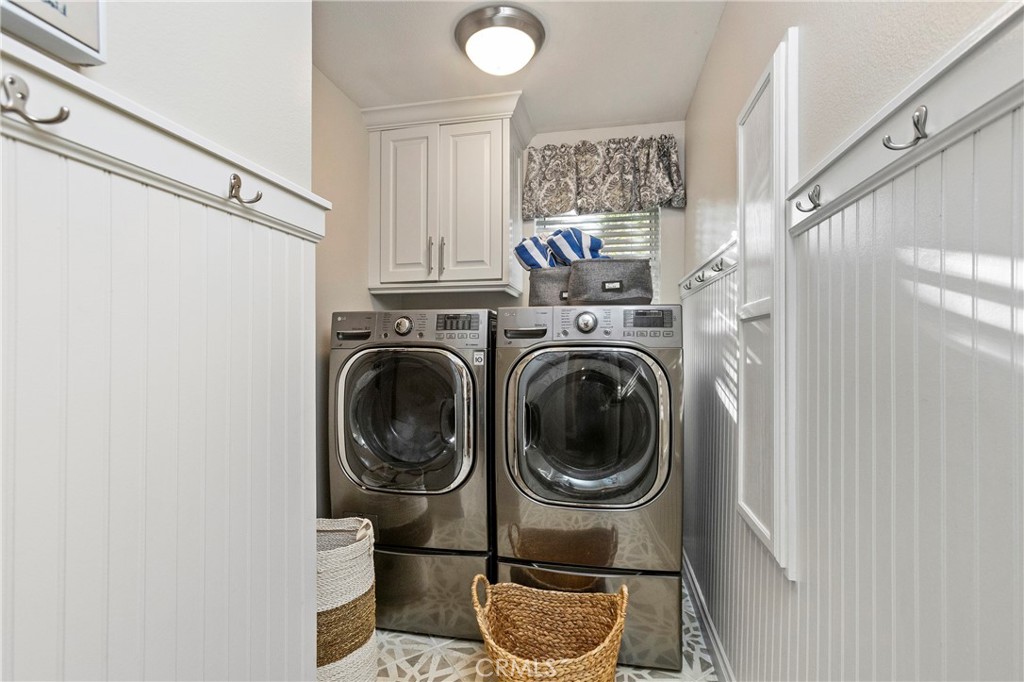 24312 Rue De Gauguin