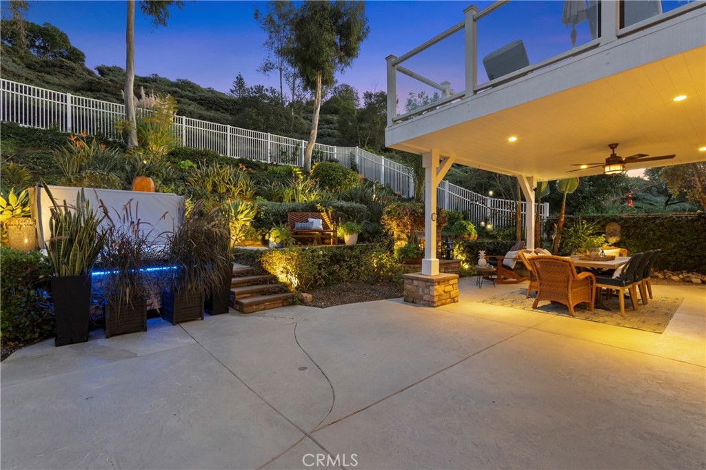 24312 Rue De Gauguin