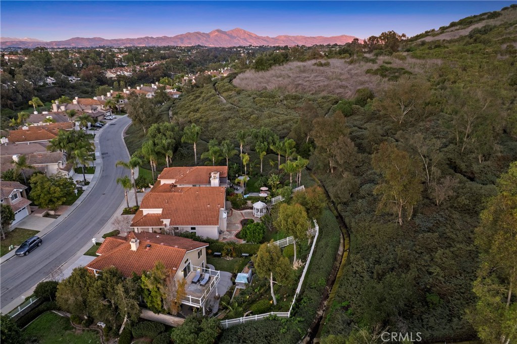 24312 Rue De Gauguin