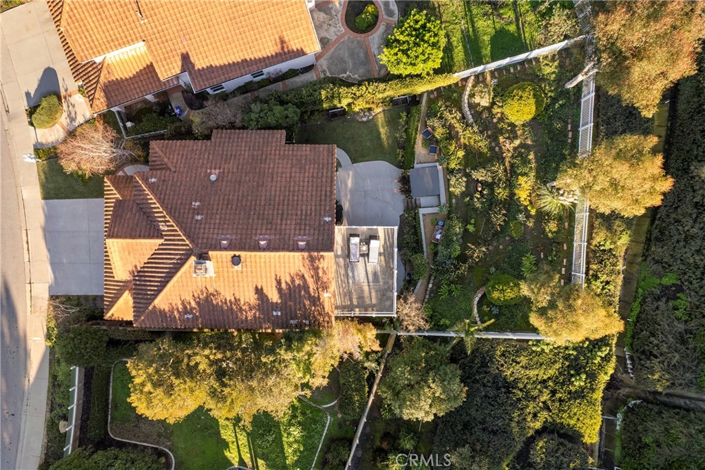 24312 Rue De Gauguin