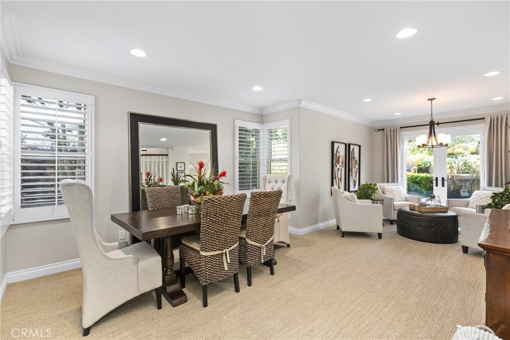 24312 Rue De Gauguin