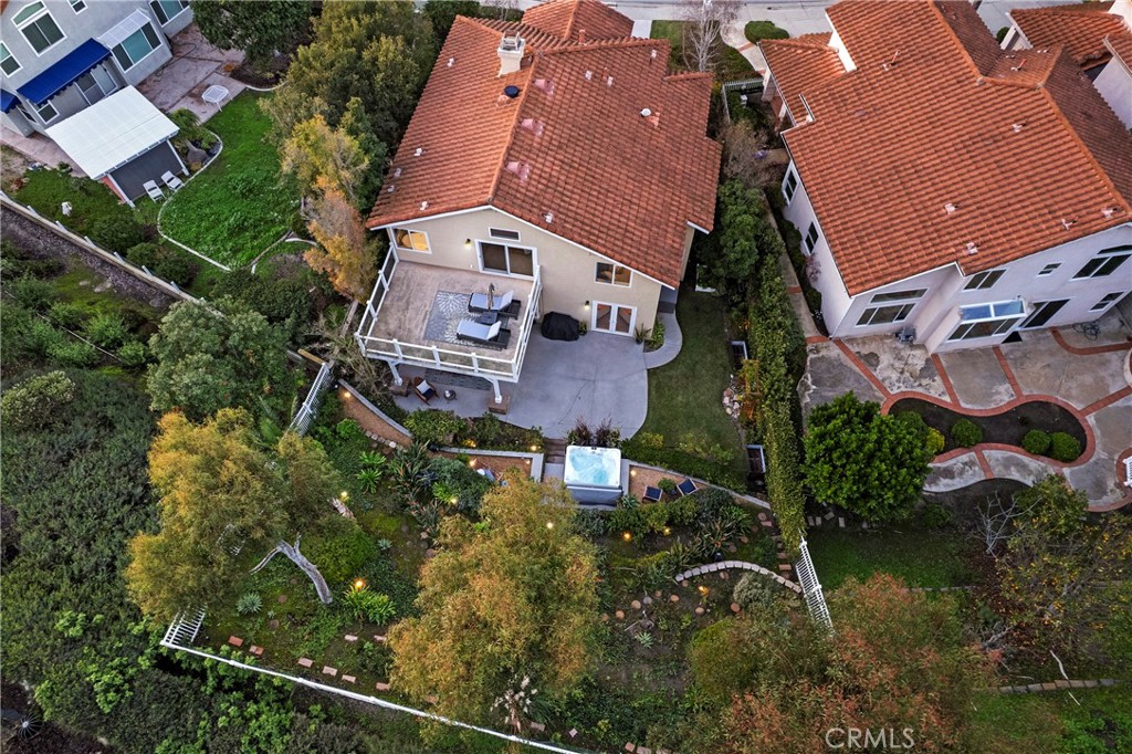 24312 Rue De Gauguin