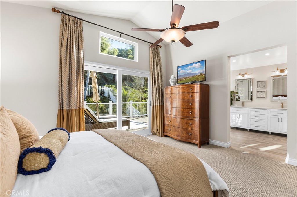 24312 Rue De Gauguin