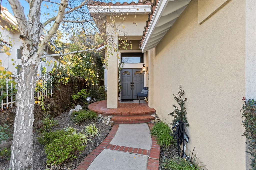 24312 Rue De Gauguin