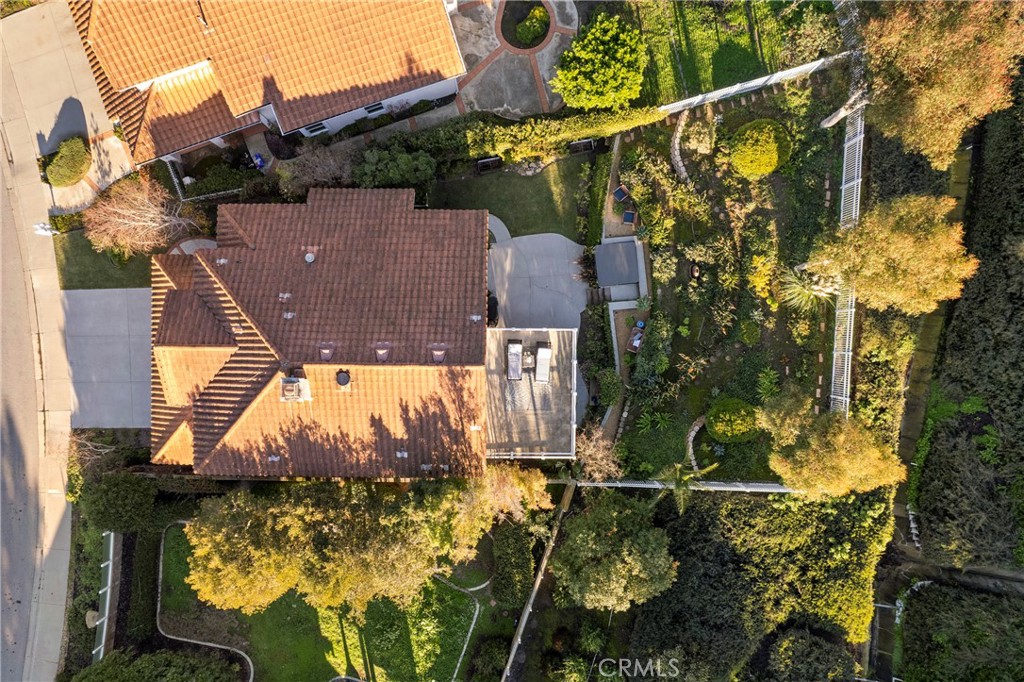 24312 Rue De Gauguin