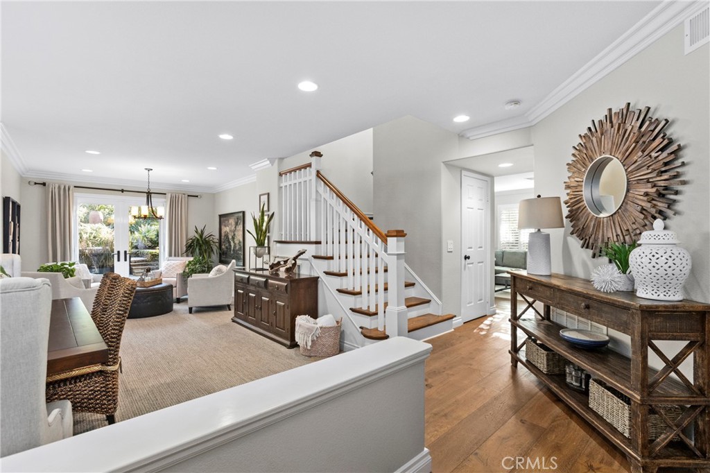 24312 Rue De Gauguin