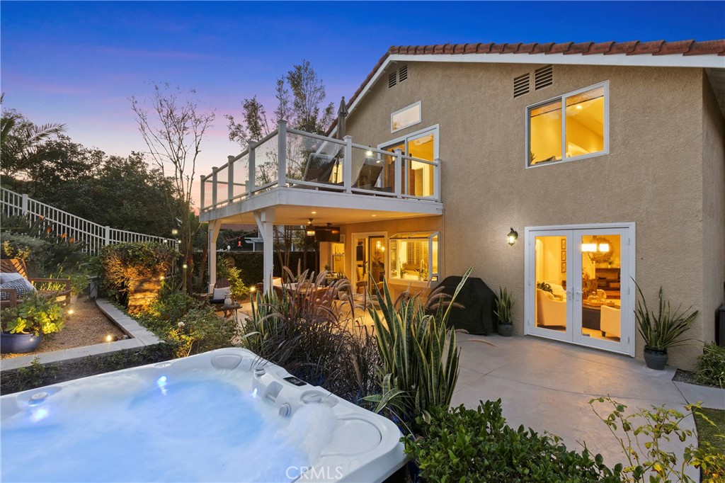 24312 Rue De Gauguin