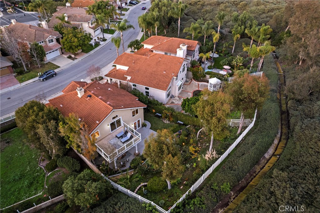 24312 Rue De Gauguin