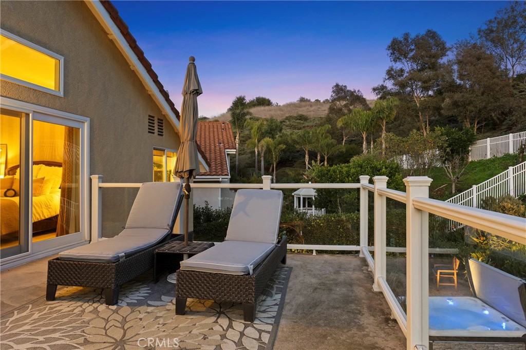 24312 Rue De Gauguin