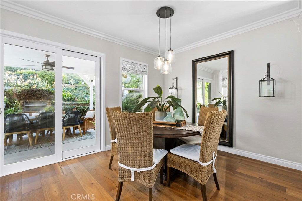 24312 Rue De Gauguin