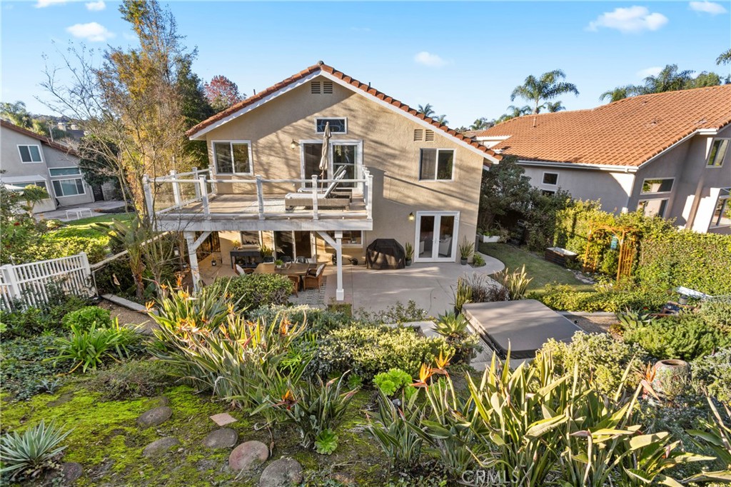 24312 Rue De Gauguin