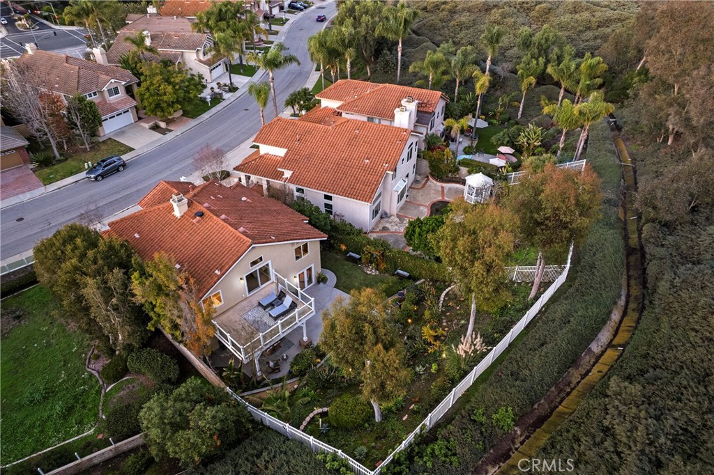 24312 Rue De Gauguin