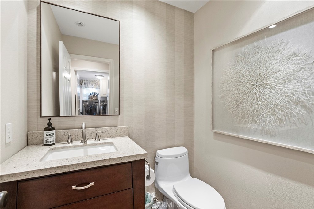 24312 Rue De Gauguin