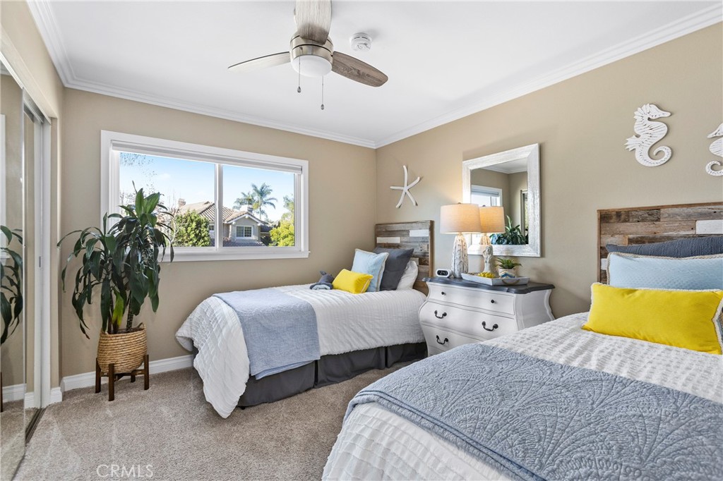 24312 Rue De Gauguin