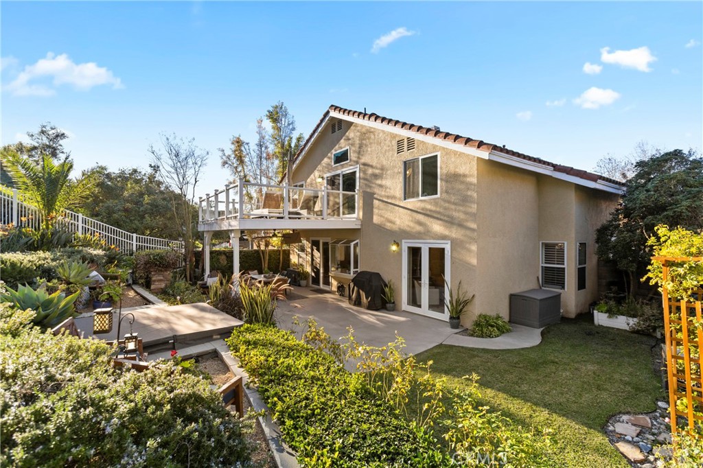 24312 Rue De Gauguin