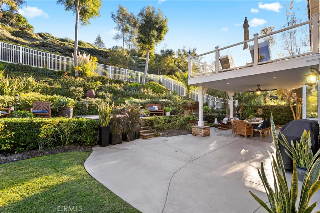 24312 Rue De Gauguin