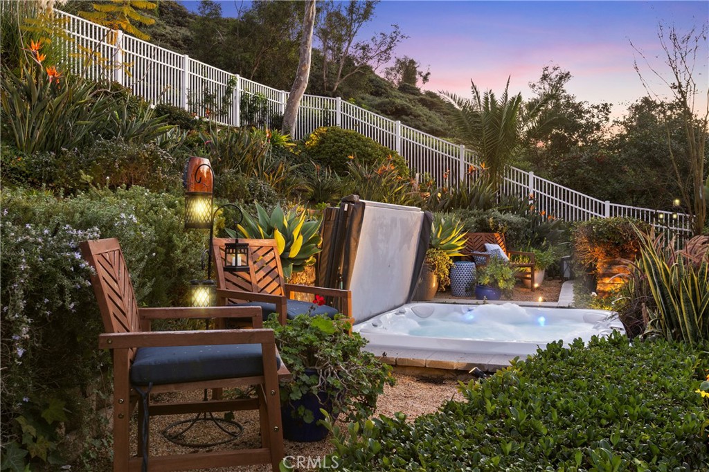 24312 Rue De Gauguin