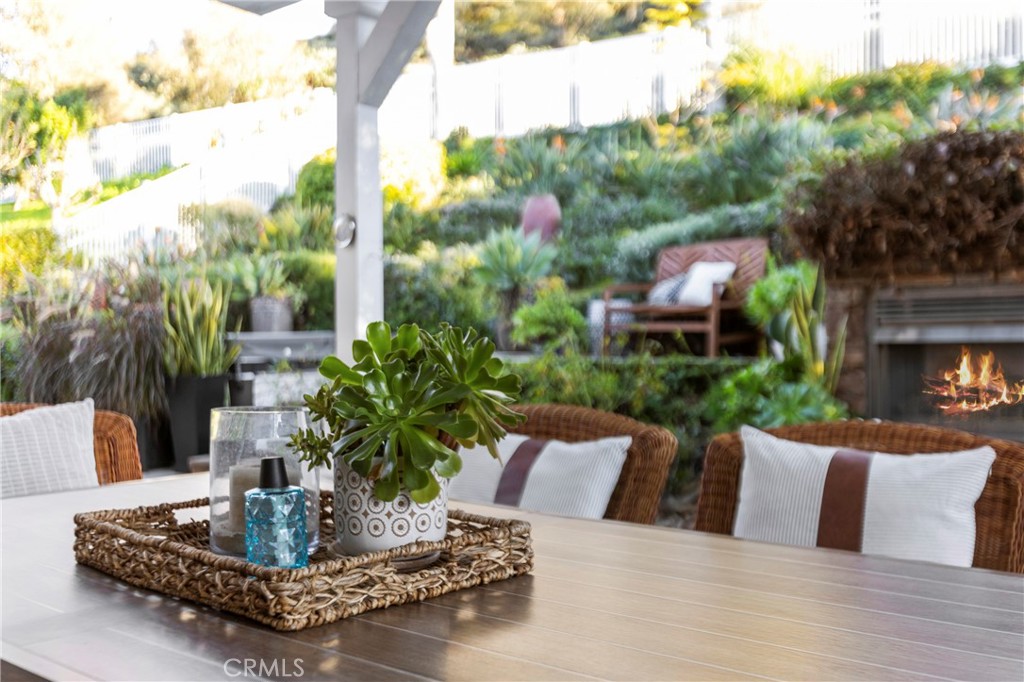 24312 Rue De Gauguin