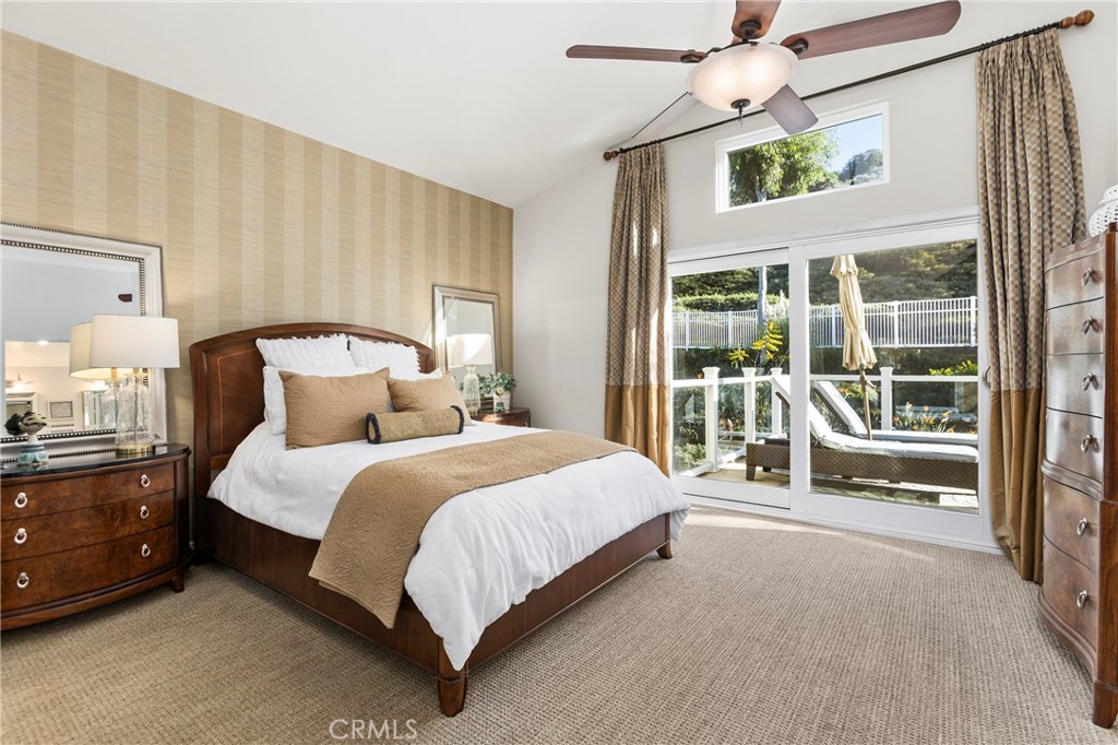 24312 Rue De Gauguin