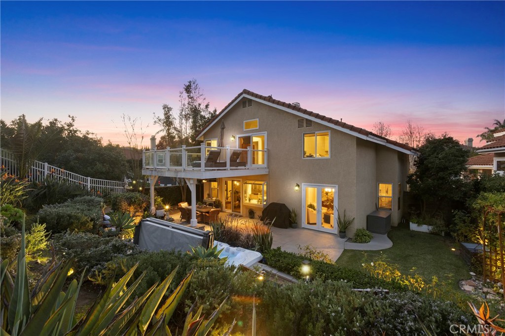 24312 Rue De Gauguin