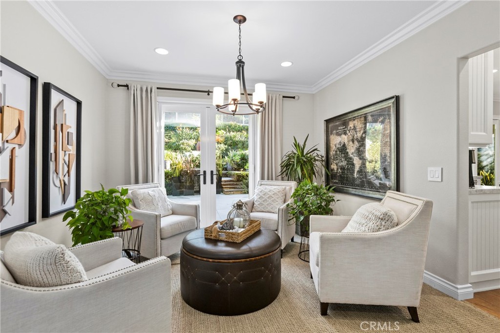 24312 Rue De Gauguin