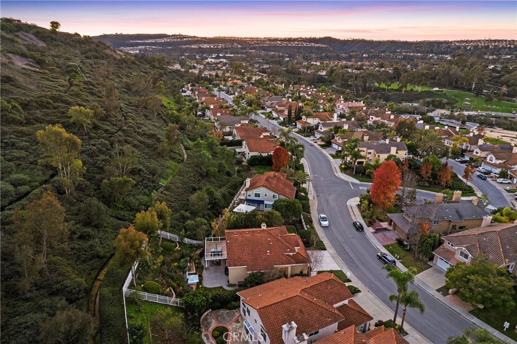 24312 Rue De Gauguin