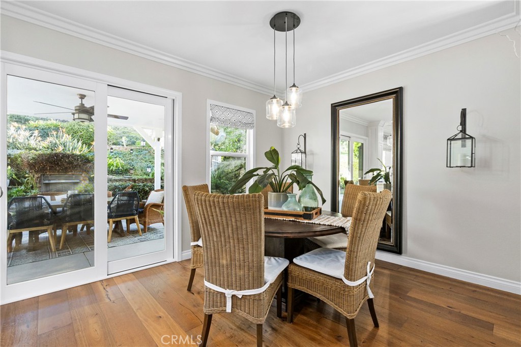 24312 Rue De Gauguin