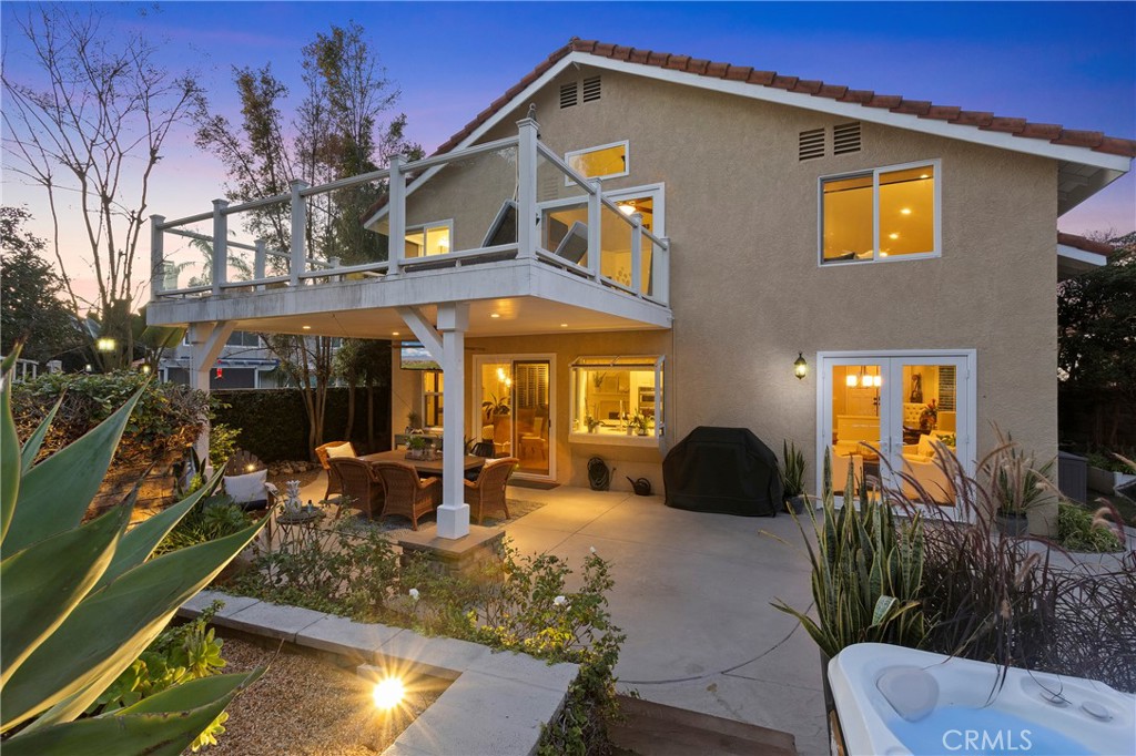 24312 Rue De Gauguin