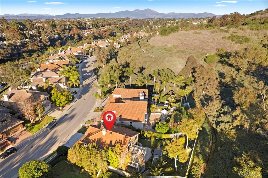 24312 Rue De Gauguin