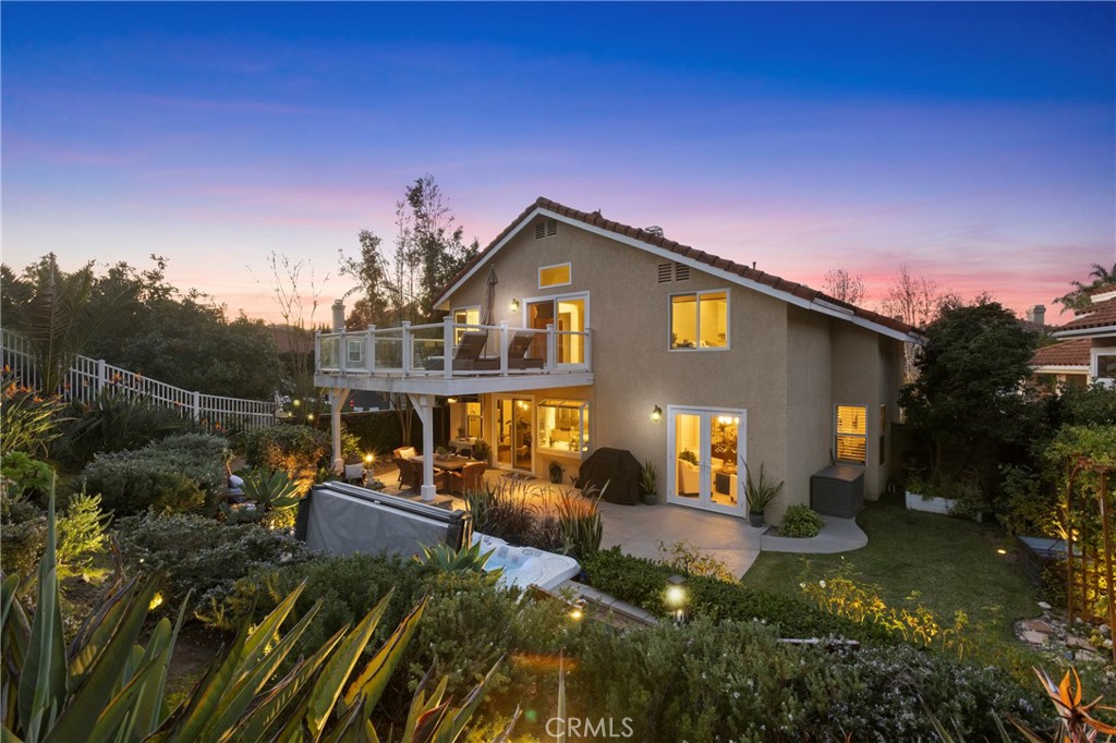 24312 Rue De Gauguin