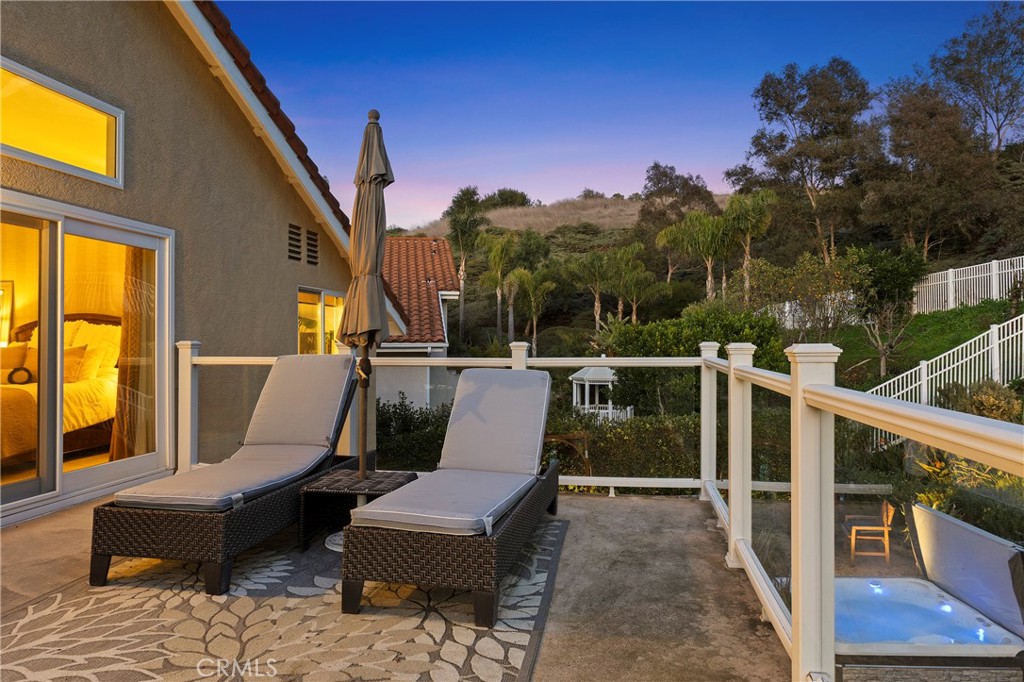 24312 Rue De Gauguin