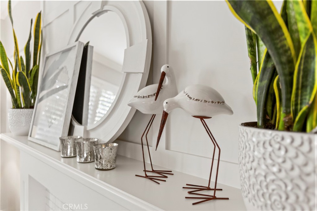 24312 Rue De Gauguin