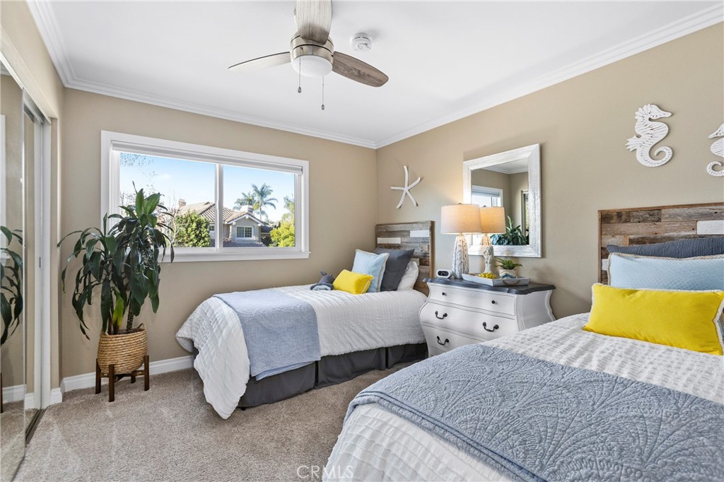 24312 Rue De Gauguin