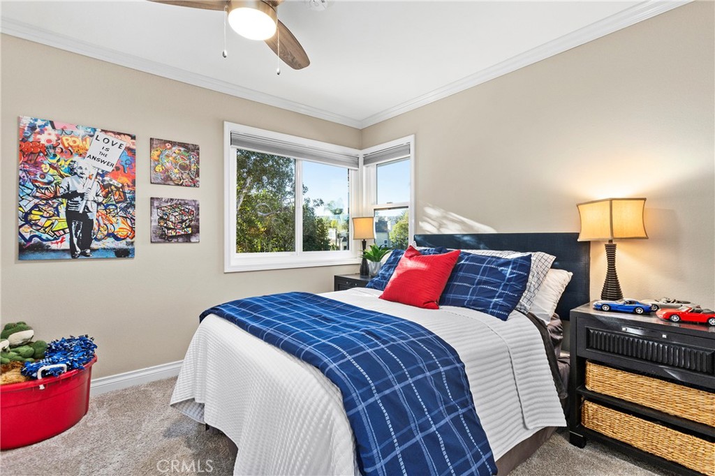 24312 Rue De Gauguin