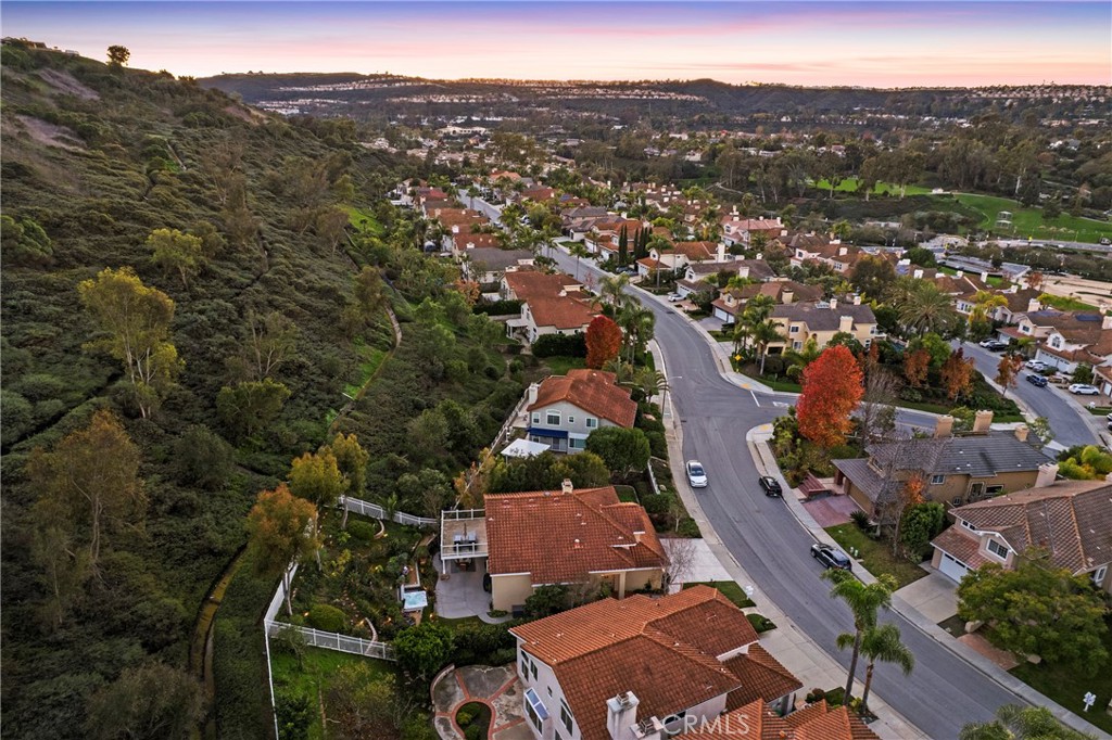 24312 Rue De Gauguin